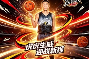 健康快乐每一天！祝吉林男篮球员孔德高25岁生日快乐！